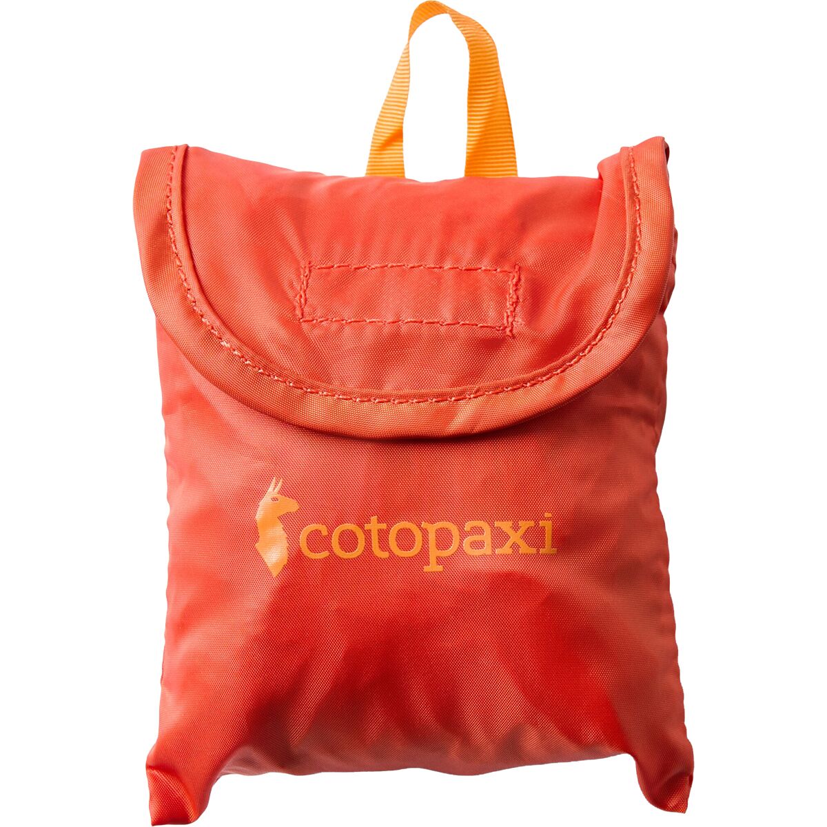 Image of Cotopaxi Seco 25L Rain Cover Canyon, One Size