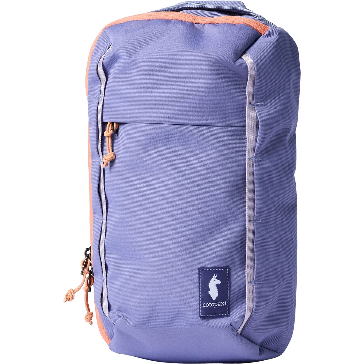 Image of Cotopaxi Todo 8L Sling - Cada Dia Aster, One Size