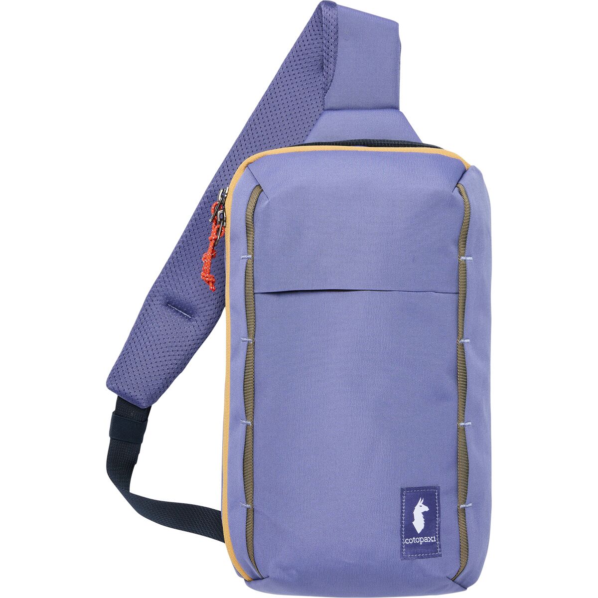 Cotopaxi Todo 8L Sling - Cada Dia - Accessories