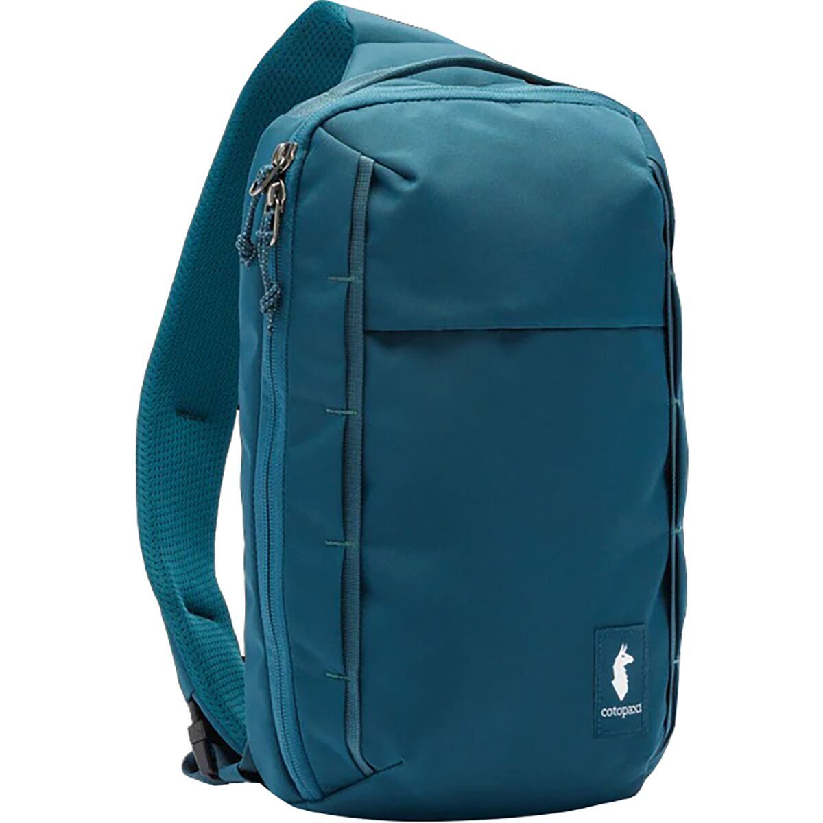 Image of Cotopaxi Todo 8L Sling - Cada Dia Cotopaxi Abyss, One Size