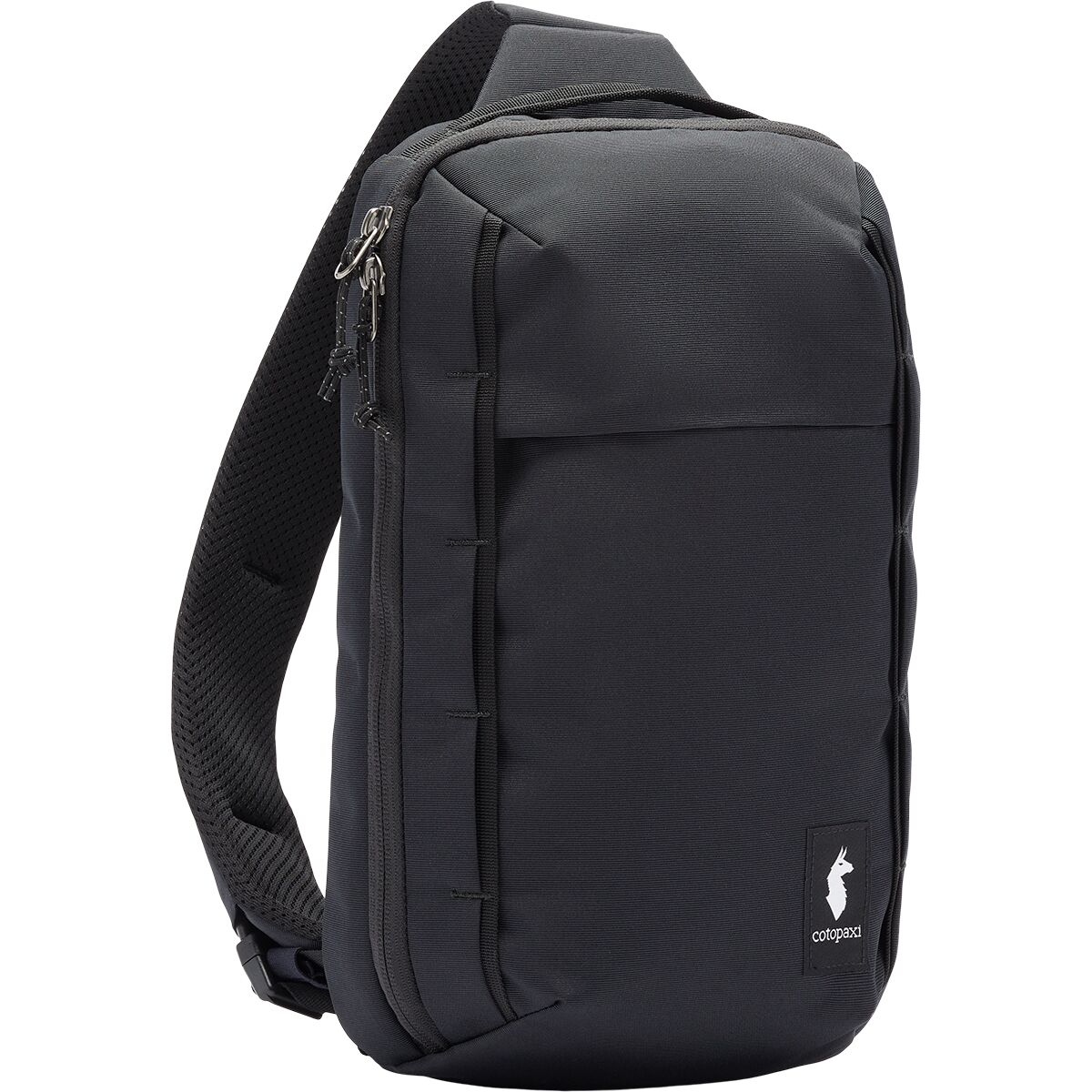Cotopaxi Cotopaxi Todo 8L Sling - Cada Dia Cotopaxi Black, One Size