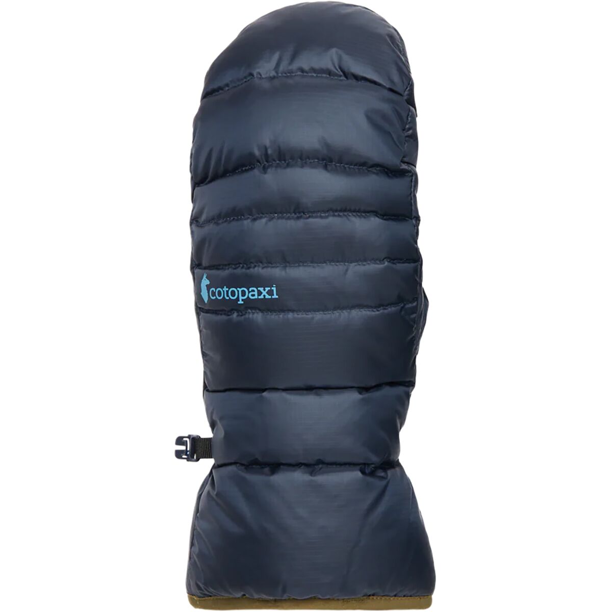 Image of Cotopaxi Down Mitten Carbon, M