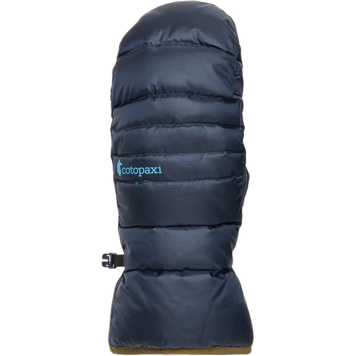 Image of Cotopaxi Down Mitten Carbon, L