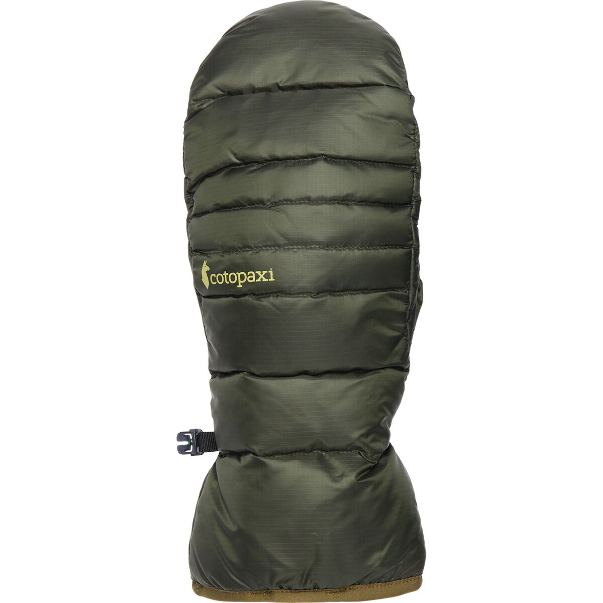 Image of Cotopaxi Down Mitten Woods, XL
