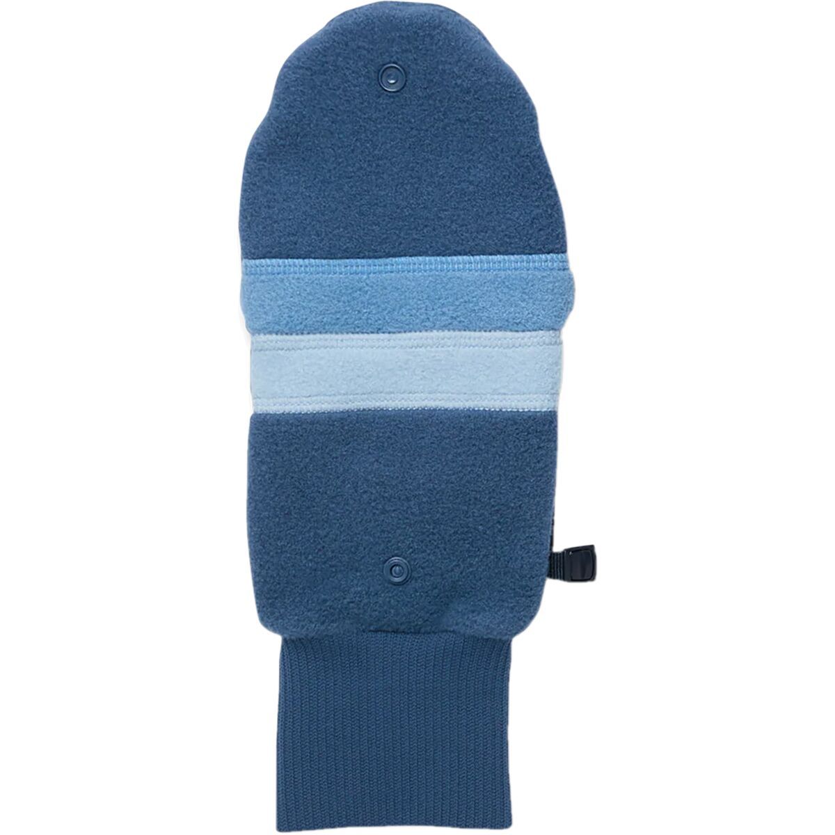 Image of Cotopaxi Teca Fleece Glitten Deep Sea, L