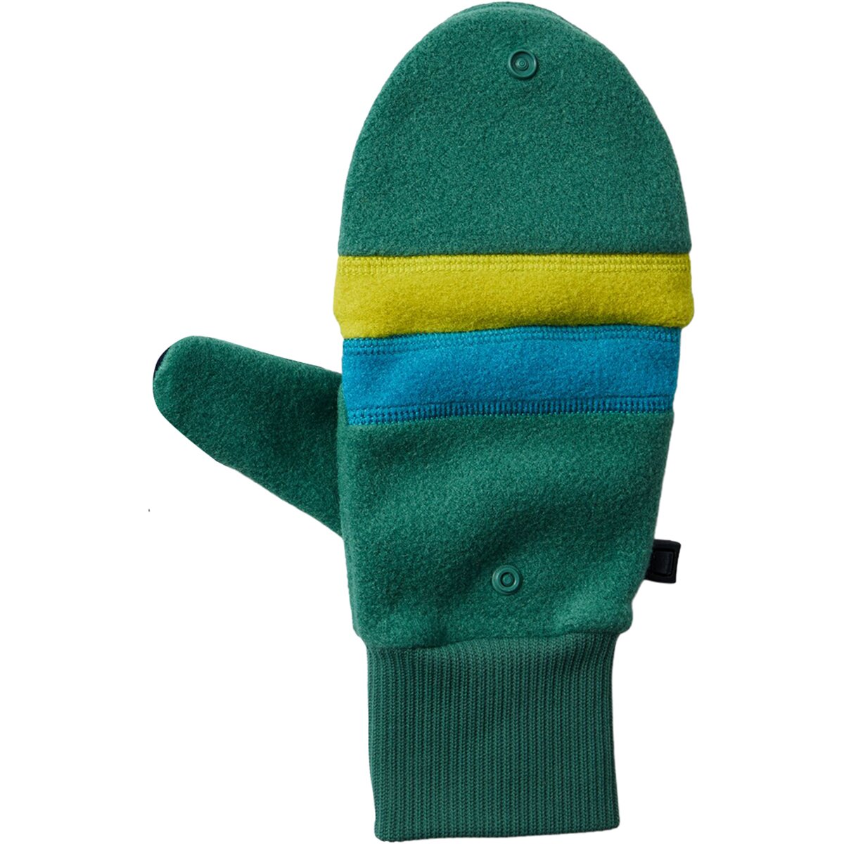 Image of Cotopaxi Teca Fleece Glitten Juniper, M