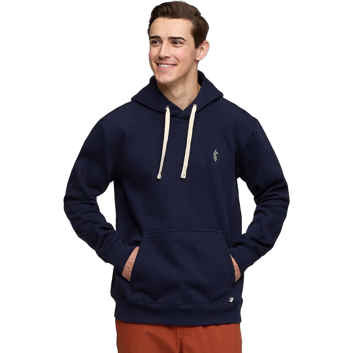 Cotopaxi Up and Up Pullover Hoodie - Men