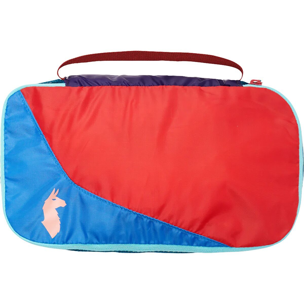 Image of Cotopaxi Del Dia Cubo Travel Cube Del Dia, 3L