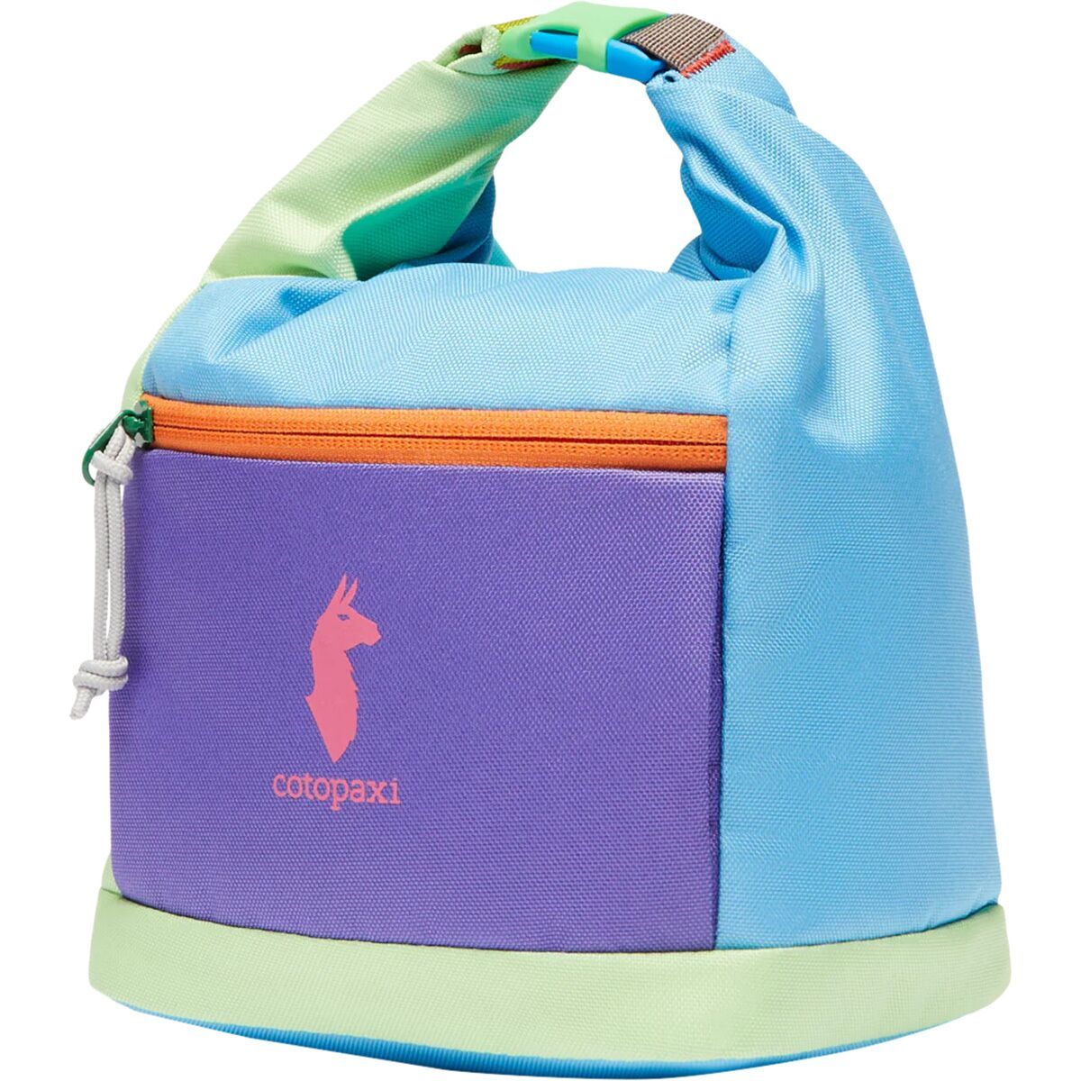 cactus BLUCO ボアコーチ XL cactus BLUCO ボアコーチ XL BLUCO