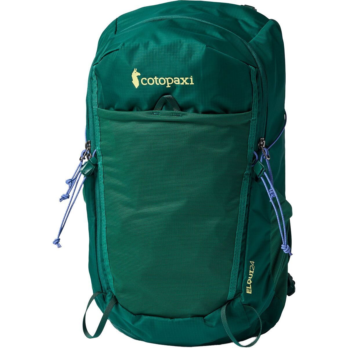Image of Cotopaxi Elqui 24L Backpack Kale, One Size