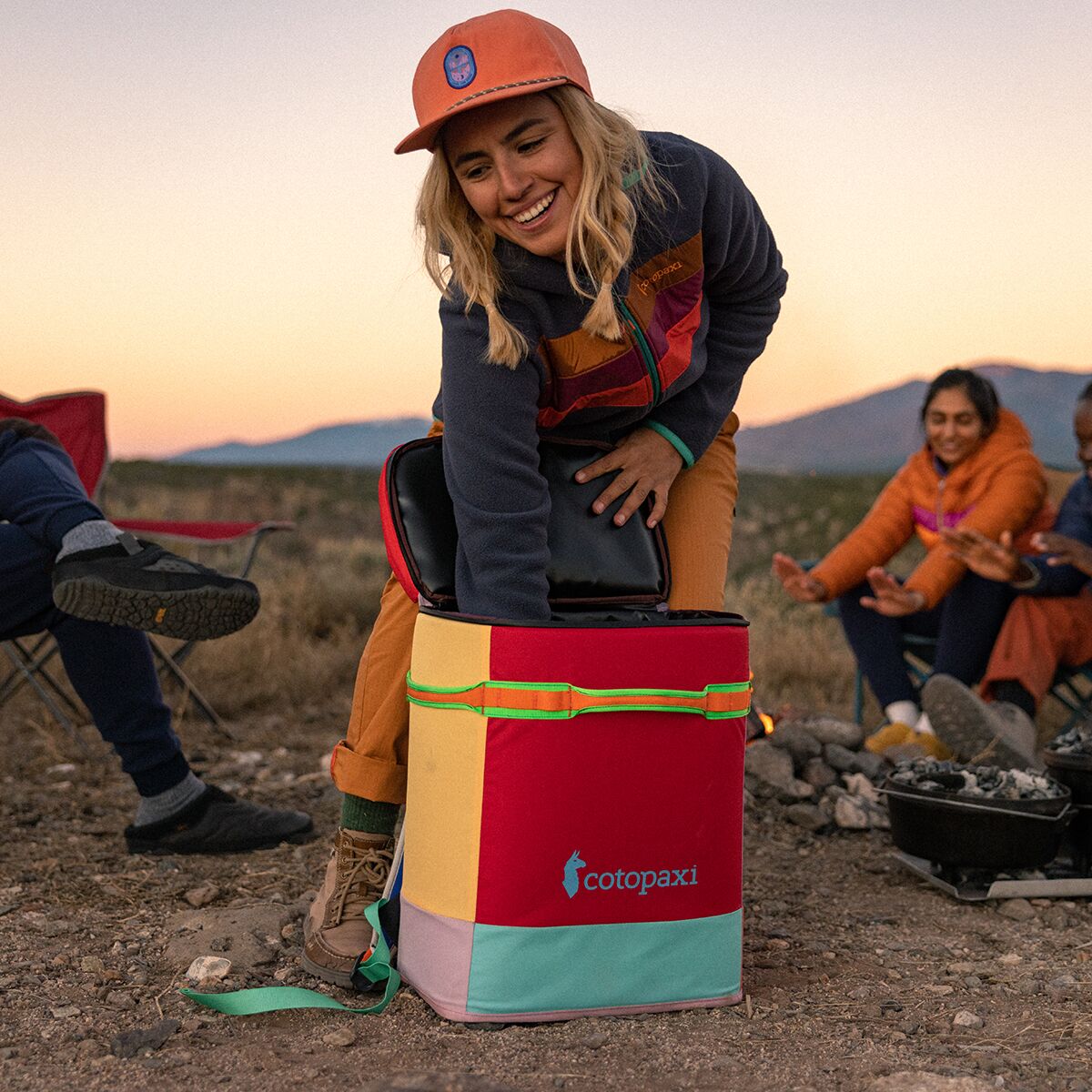 aldi hiking backpack 2018 POV: You went into Aldi for milk and came out ready to climb Snowdon  Aldi  Hiking Bits Have Landed  If you're planning a spring walk, countryside  hike or just love