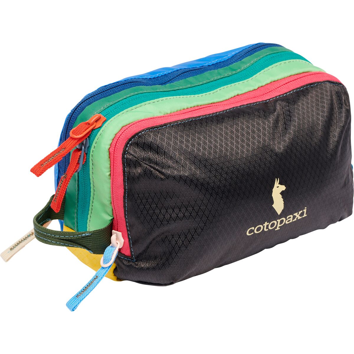 Cotopaxi Nido Del Dia Accessory Bag - Travel