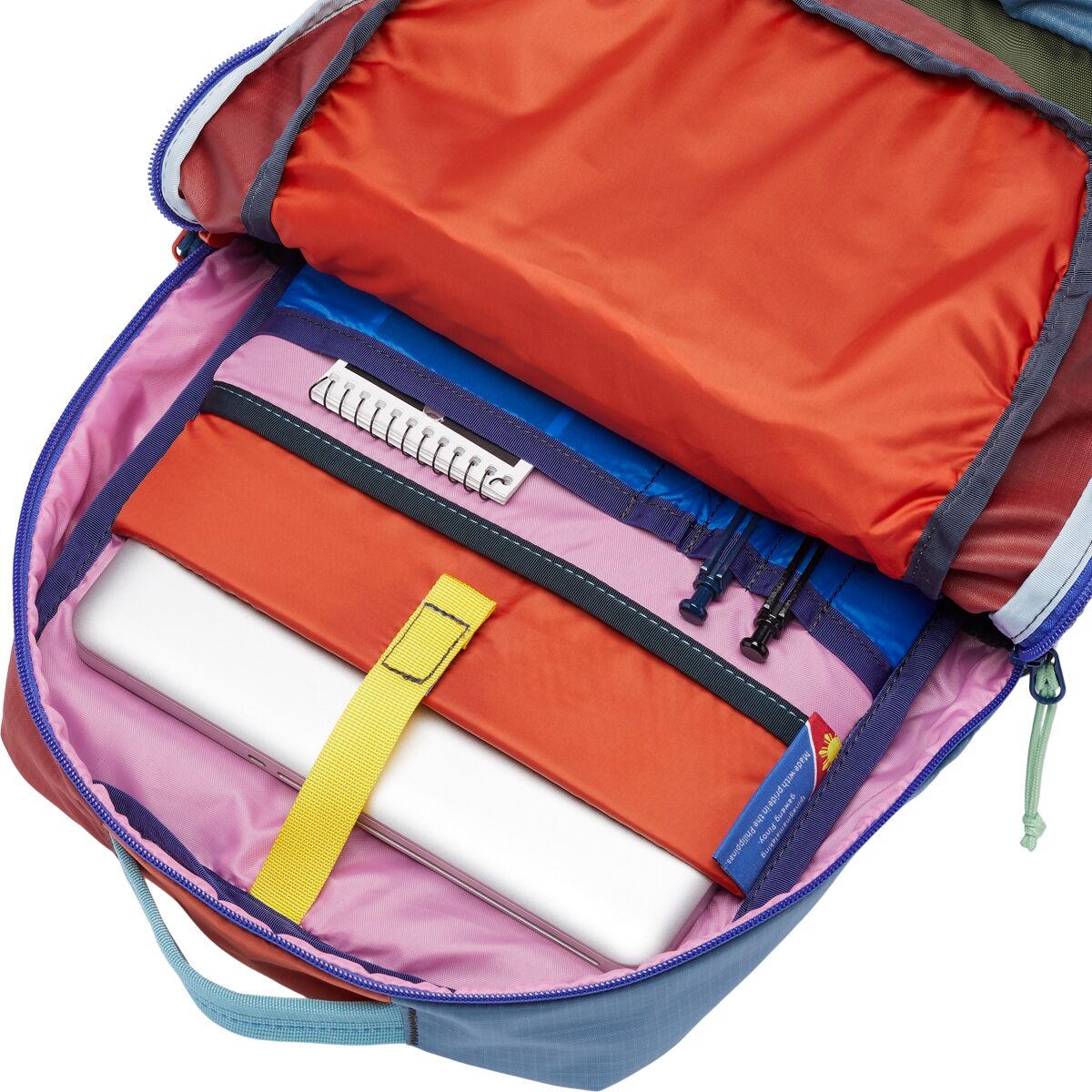 create your own jansport backpack Custom JanSport Cool Student Recycled Backpack