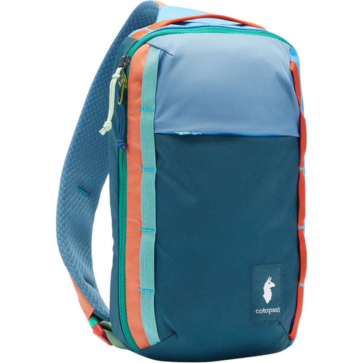 Cotopaxi Todo Del Dia 8L Sling Del Dia