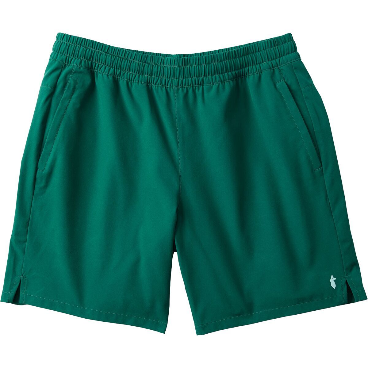 Image of Cotopaxi Persisto Tech Short - Men's Kale, M