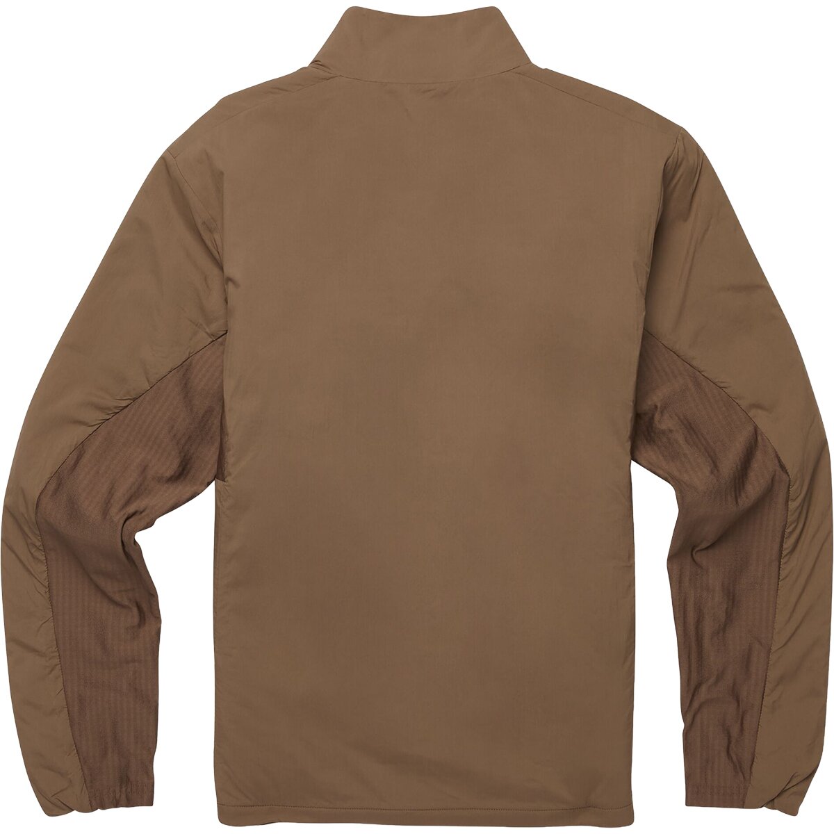 Cotopaxi Pacaya 2.0 Insulated Jacket - Men's - Clothing
