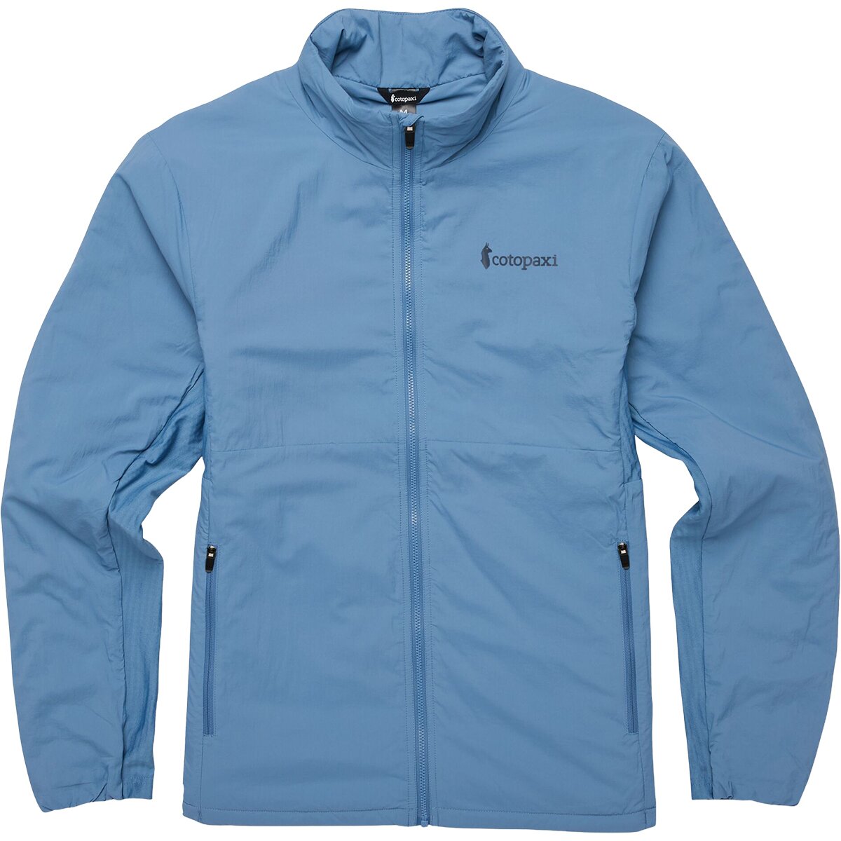 Image of Cotopaxi Pacaya 2.0 Insulated Jacket - Men's Fjord, S