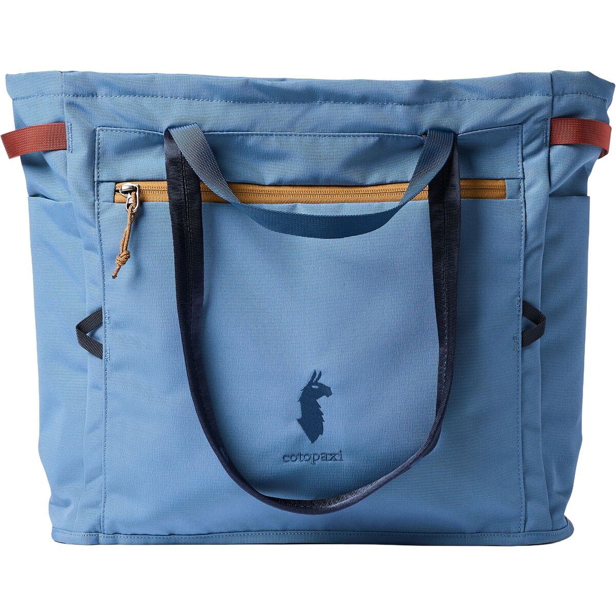 Image of Cotopaxi Mente 22L Tote Fjord, One Size
