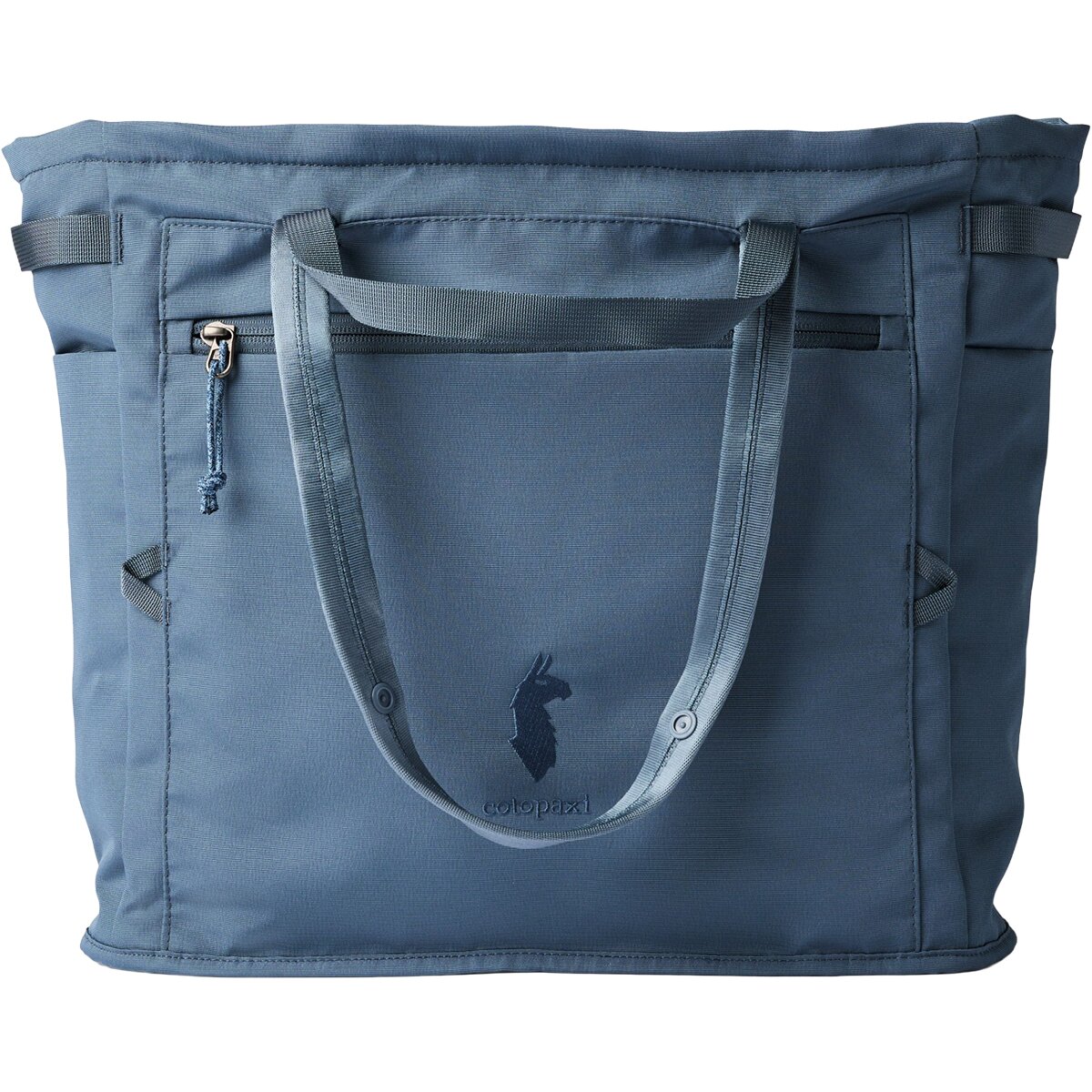 Image of Cotopaxi Mente 22L Tote Slate, One Size