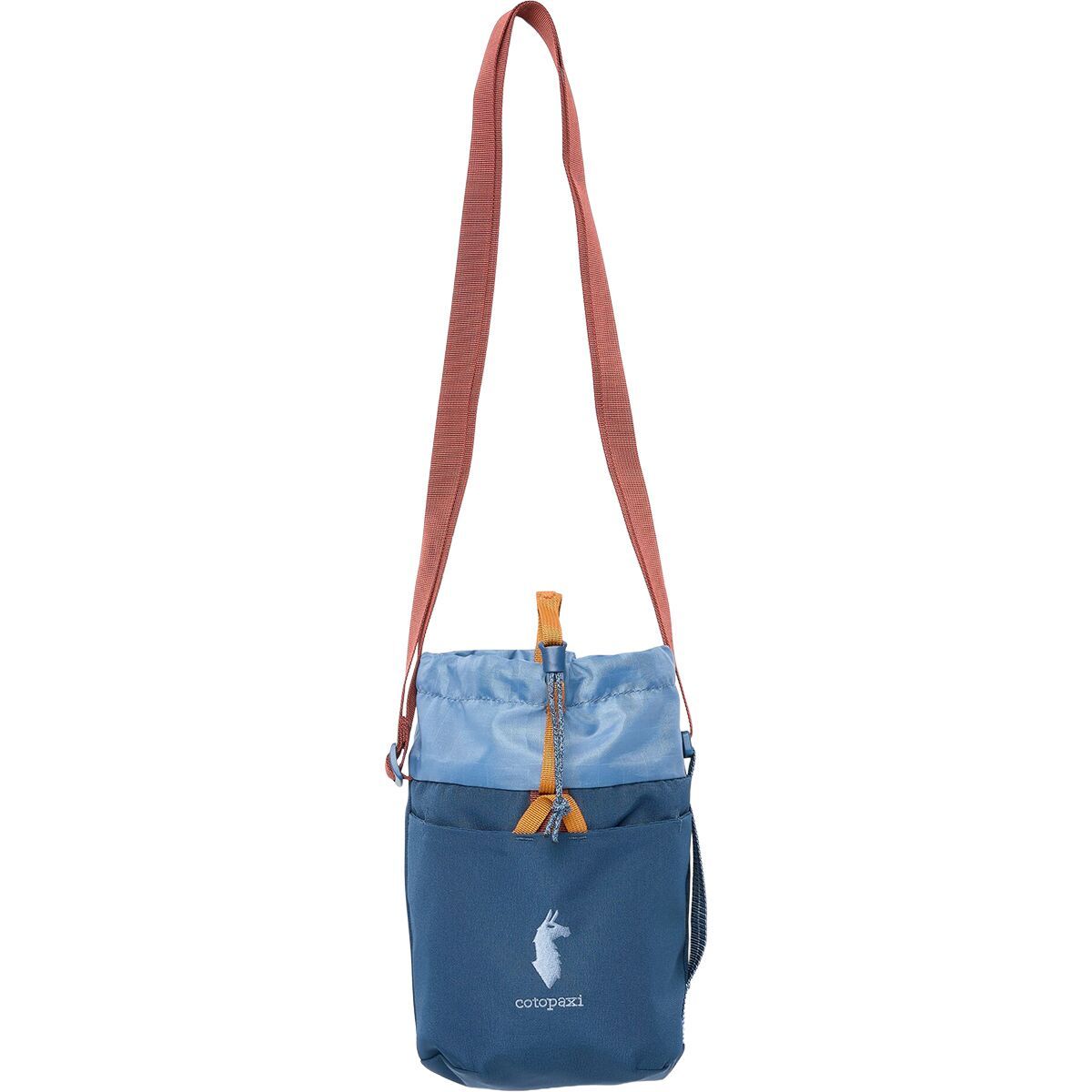 Image of Cotopaxi Todo 3L Bucket Bag Deep Sea, One Size