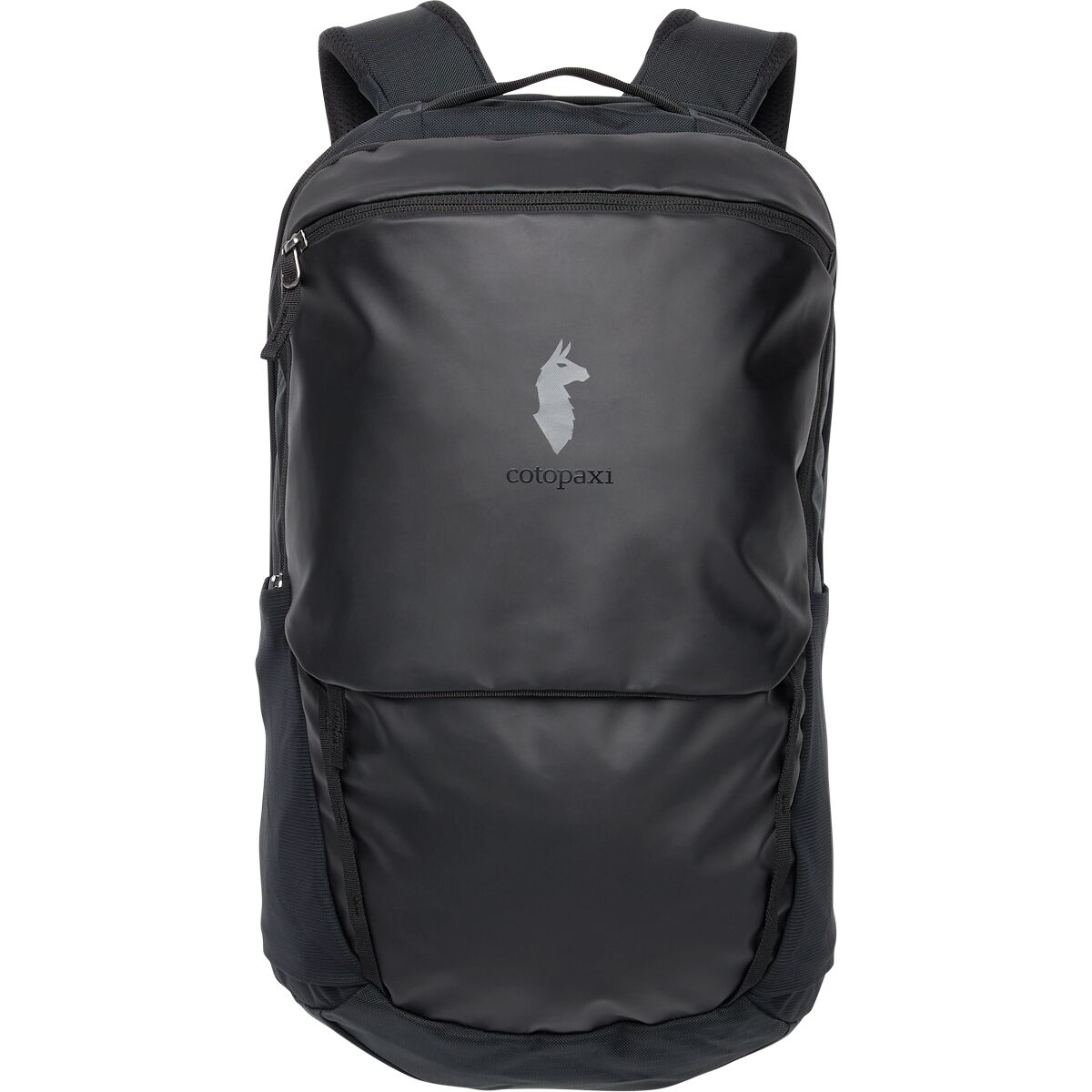 Image of Cotopaxi Allpa 26L Daypack Cotopaxi Black, One Size