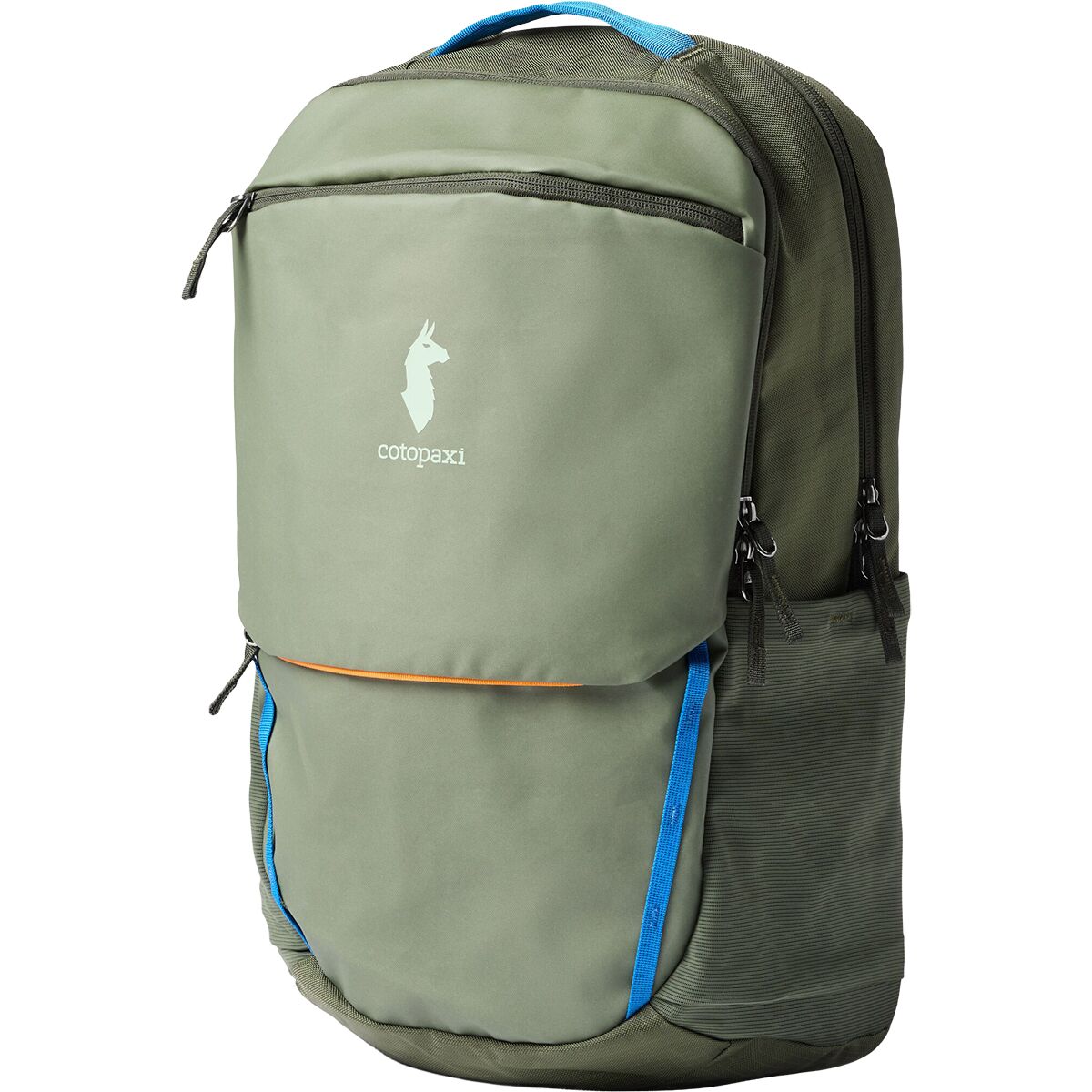 Cotopaxi Cotopaxi Allpa 26L Daypack Fatigue, One Size