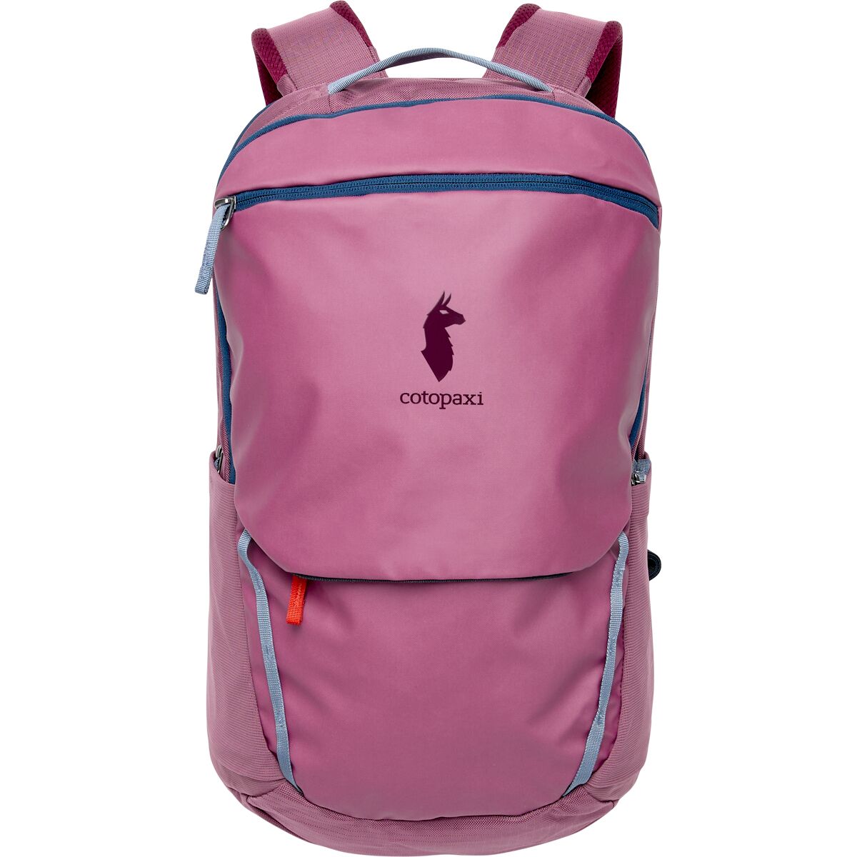 Image of Cotopaxi Allpa 26L Daypack Fig, One Size
