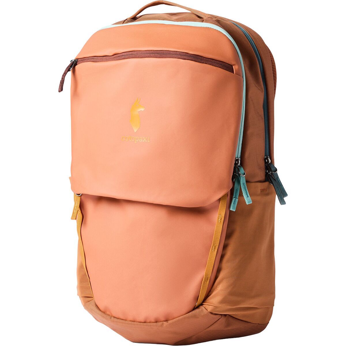 Cotopaxi Allpa 26L Daypack Whiskey