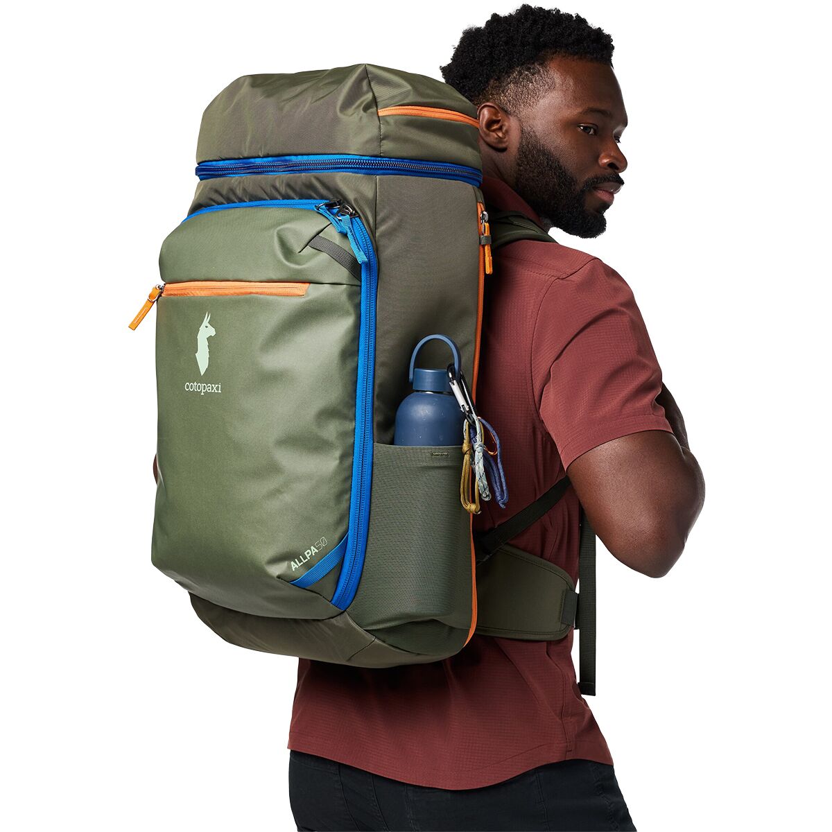 17 inch laptop backpack near me Unique Bargains 38L Travel Backpack 17-Inch Laptop Backpack W/USB-C Port  Expandable Carry-On Bag TSA Approved for Business College Black in the Bags  & Backpacks department at Lowes.com