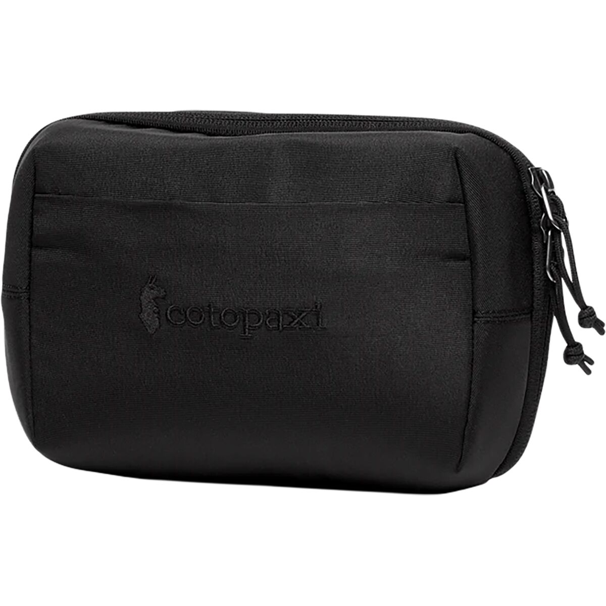 Image of Cotopaxi Viaje Tech Organizer Cotopaxi Black, One Size