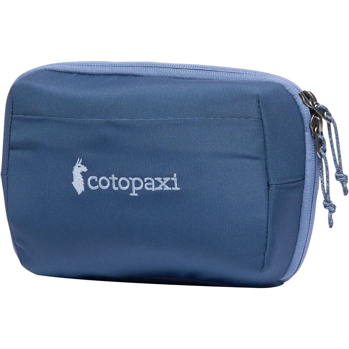 Image of Cotopaxi Viaje Tech Organizer Deep Sea, One Size