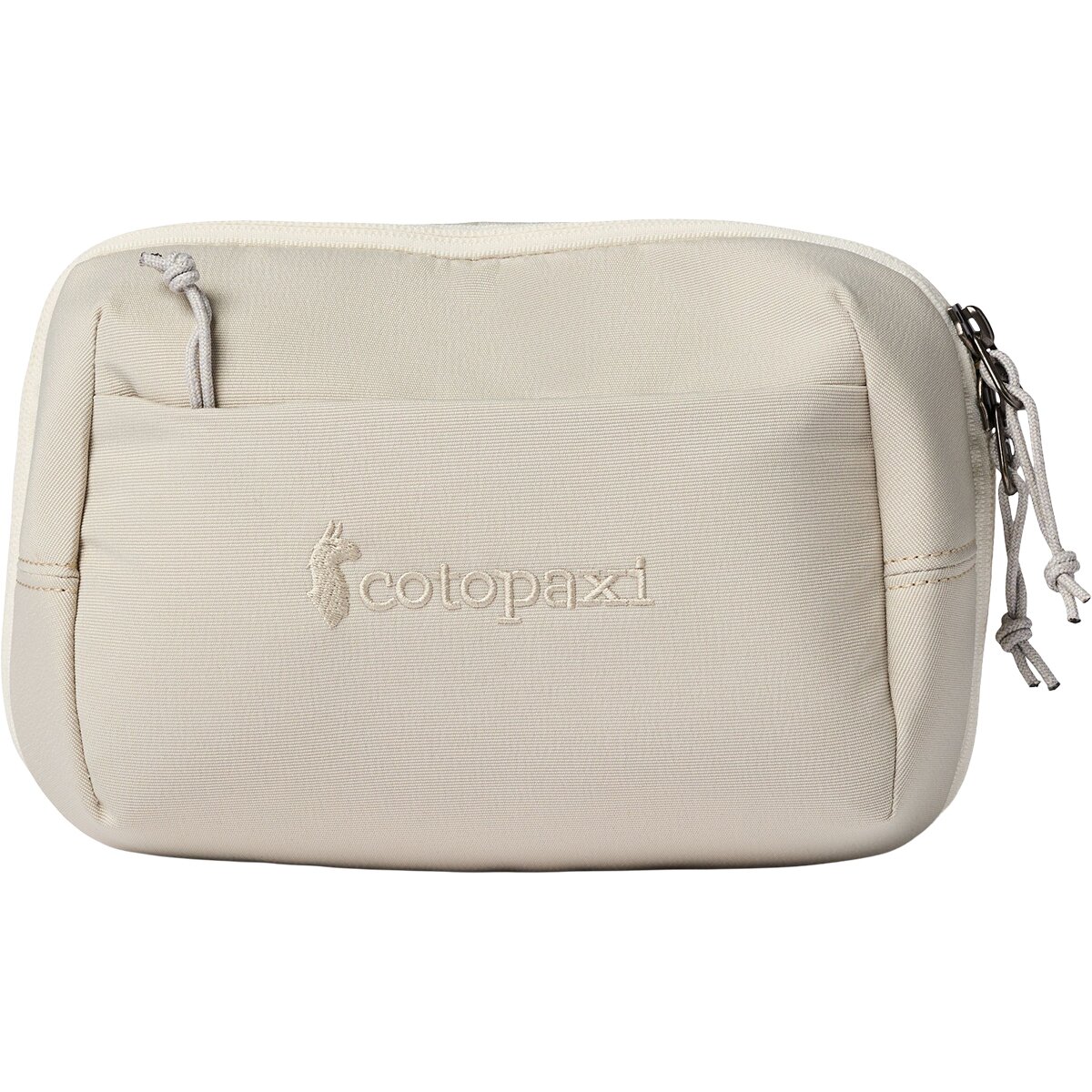 Image of Cotopaxi Viaje Tech Organizer Mineral, One Size