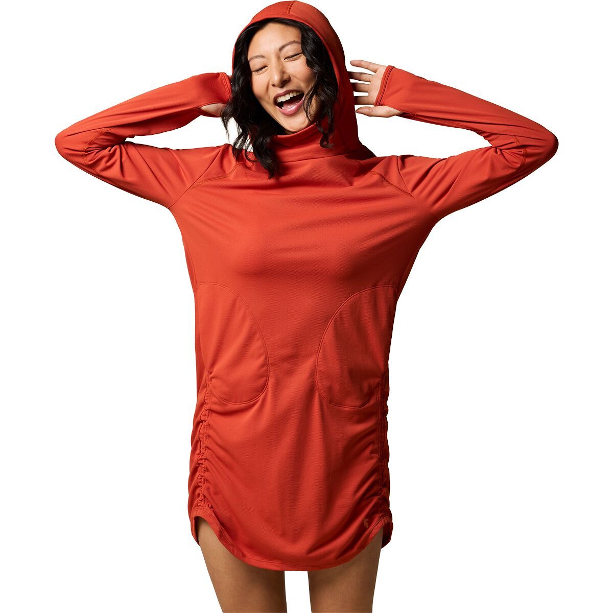 Image of Cotopaxi Sombra Sun Dress - Women's Chimayo, XS