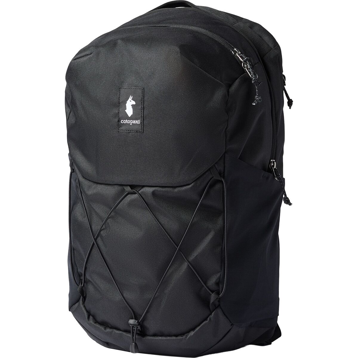 Image of Cotopaxi Abierto 26L Daypack Cotopaxi Black, One Size