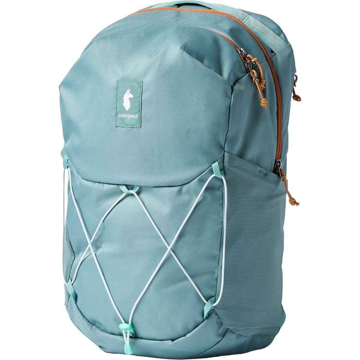 Cotopaxi Abierto 26L Daypack Everglade