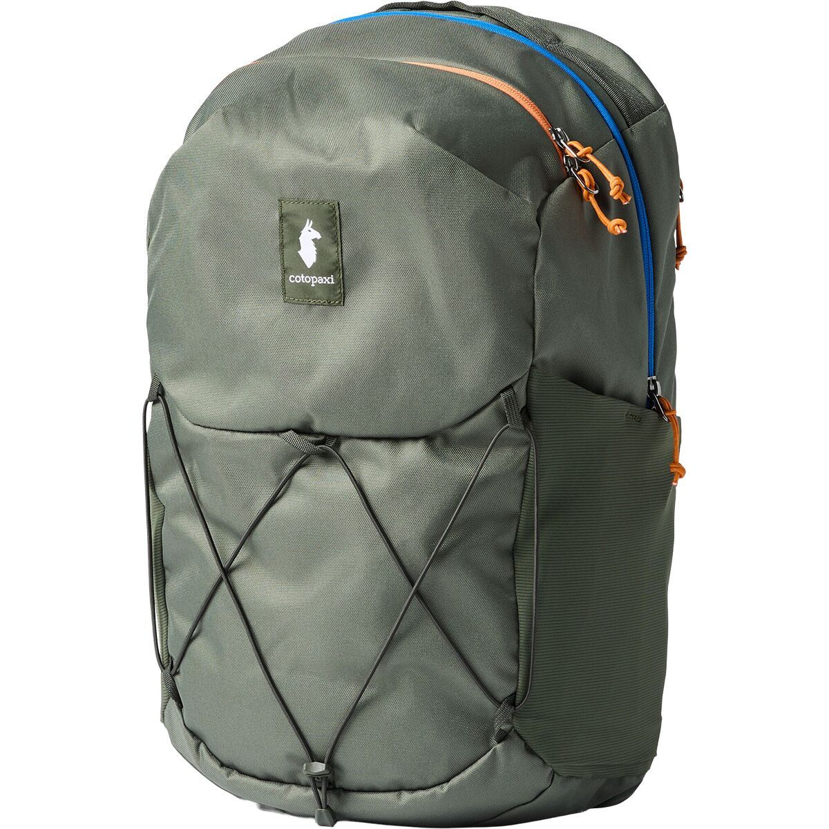 Image of Cotopaxi Abierto 26L Daypack Fatigue, One Size