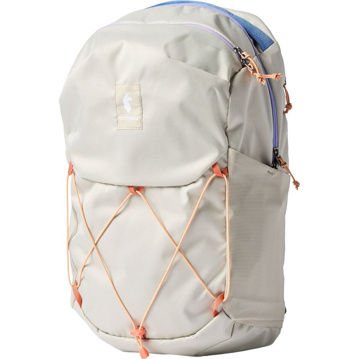 Image of Cotopaxi Abierto 26L Daypack Mineral, One Size
