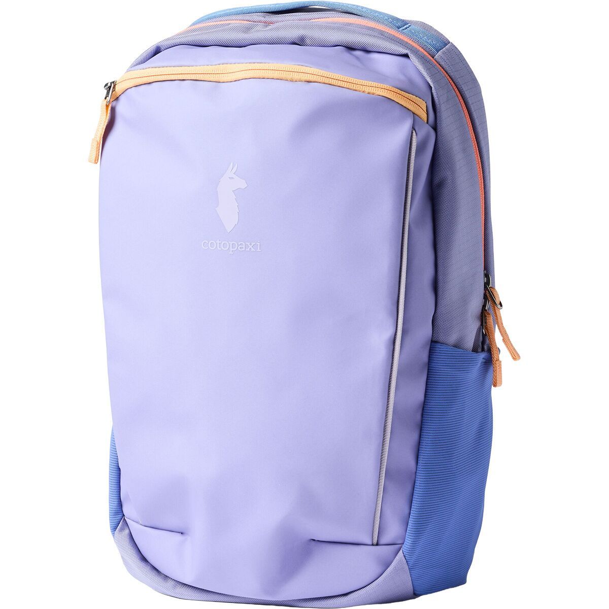 Image of Cotopaxi Allpa 18L Daypack Aster, One Size