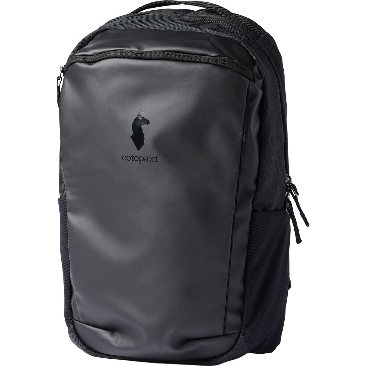 Cotopaxi Allpa 18L Daypack Cotopaxi Black