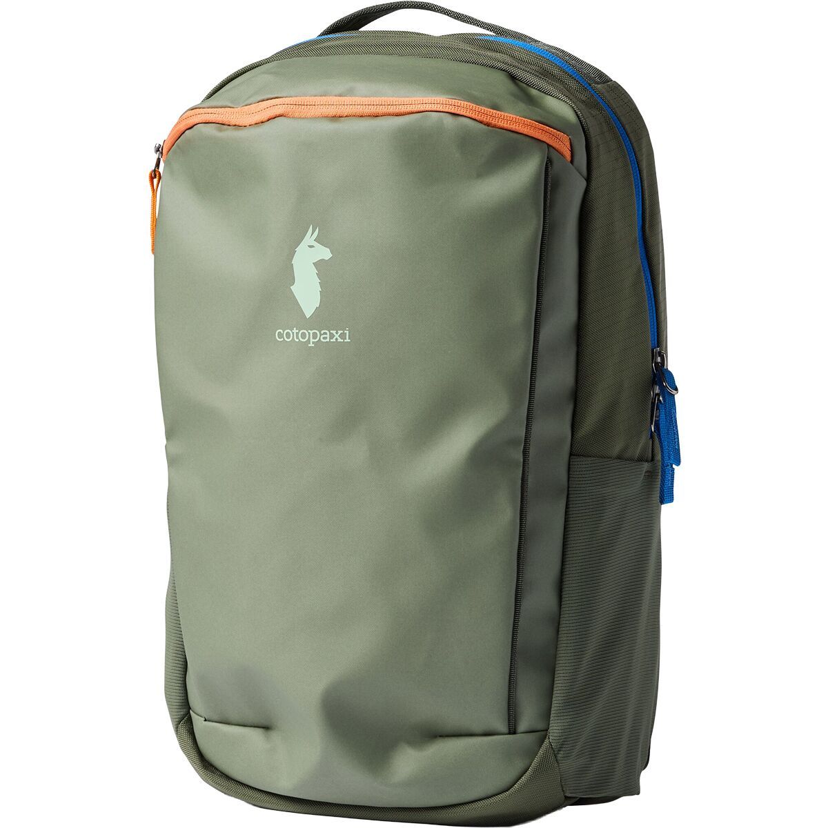 Cotopaxi Allpa 18L Daypack Fatigue
