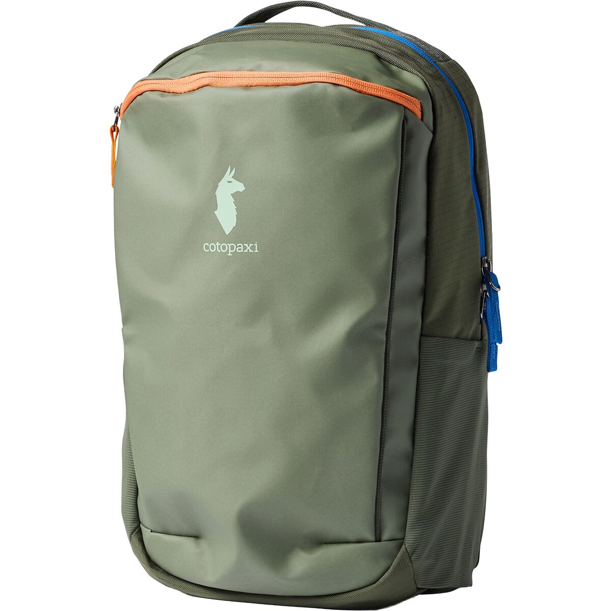 Image of Cotopaxi Allpa 18L Daypack Fatigue, One Size