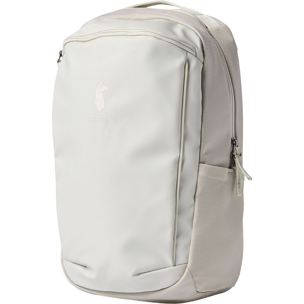 Image of Cotopaxi Allpa 18L Daypack Mineral, One Size