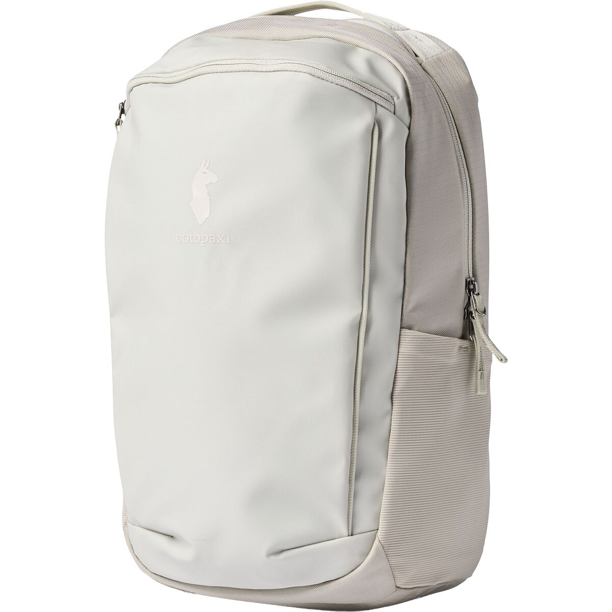 Image of Cotopaxi Allpa 18L Daypack Mineral, One Size