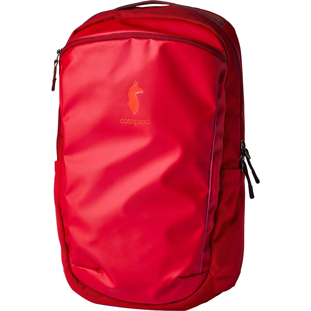 Image of Cotopaxi Allpa 18L Daypack Spicy, One Size
