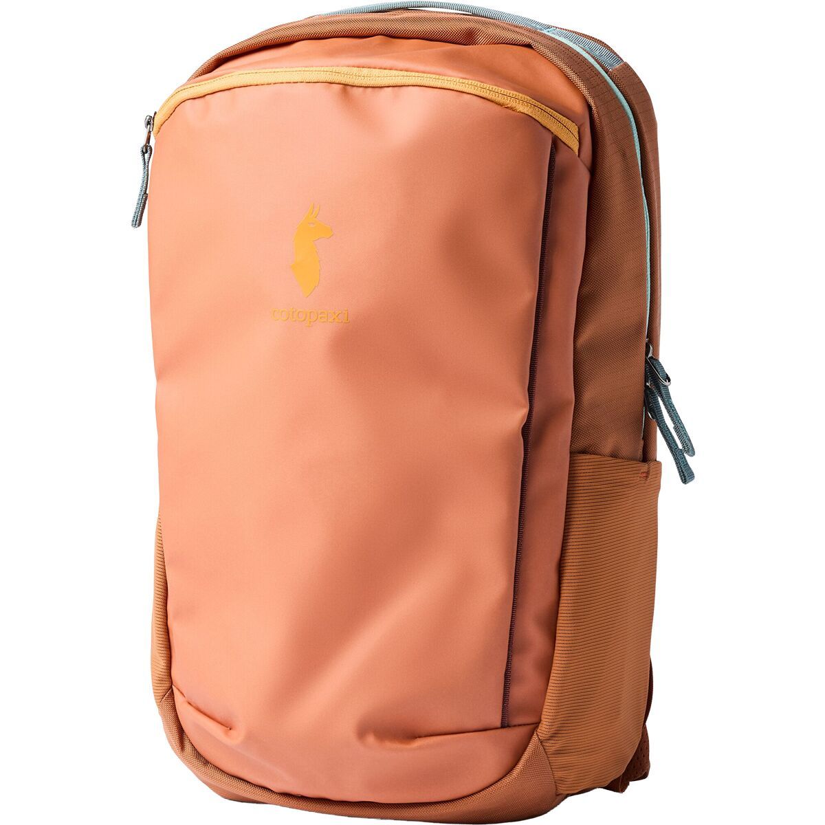 Cotopaxi Allpa 18L Daypack Whiskey