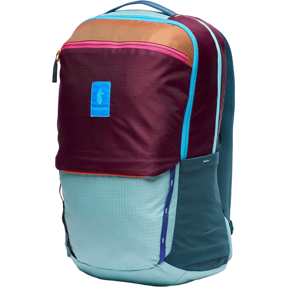 Cotopaxi Allpa 26L Daypack - Del Dia Del Dia