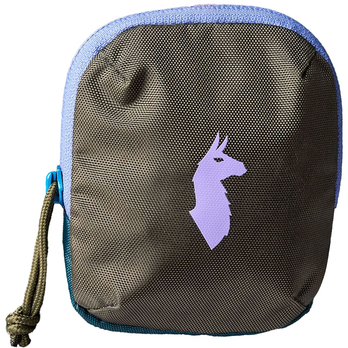Cotopaxi Cotopaxi Allpita Mini Bag - Del Dia Del Dia, One Size