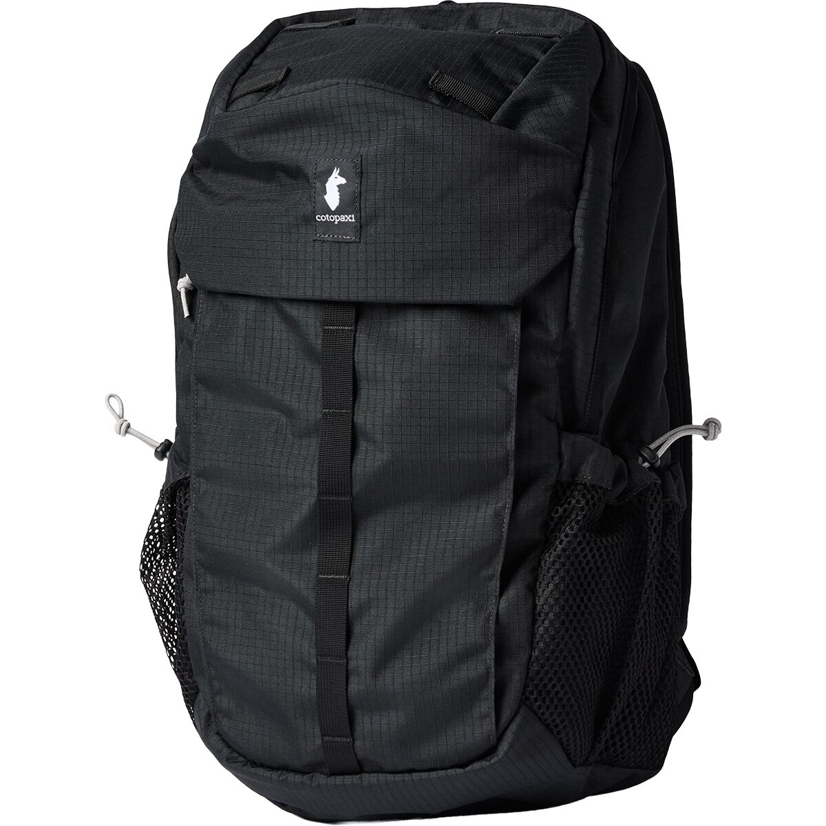 Image of Cotopaxi Clase 28L Daypack Cotopaxi Black, One Size