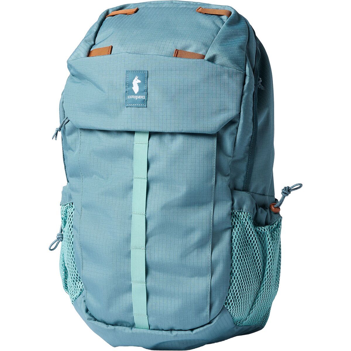 Cotopaxi Clase 28L Daypack Everglade