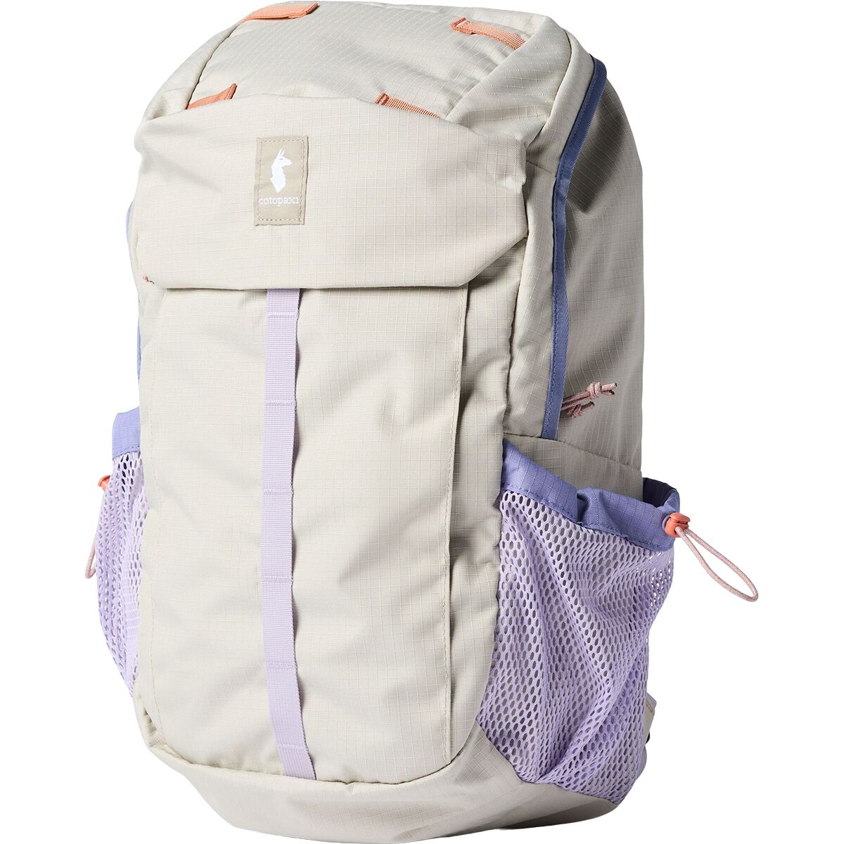 cotopaxi commuter backpack COTOU1701 Chiquillo 30L Cotopaxis Allpa 26L Daypack is the everyday hauler that does it all commute Cotopaxi Allpa Mini 20L Travel